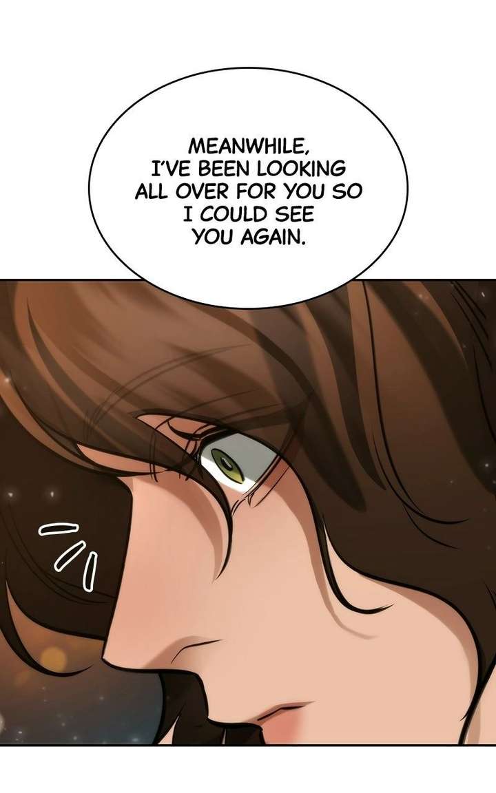 ch 5 42