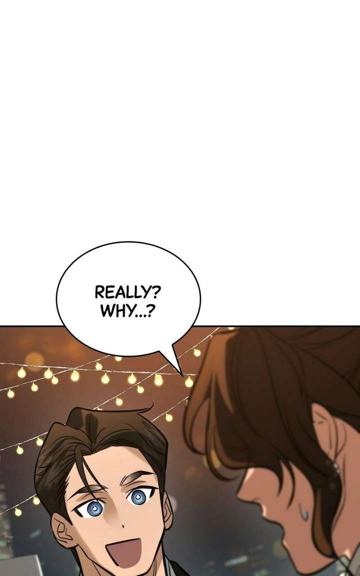 ch 5 43