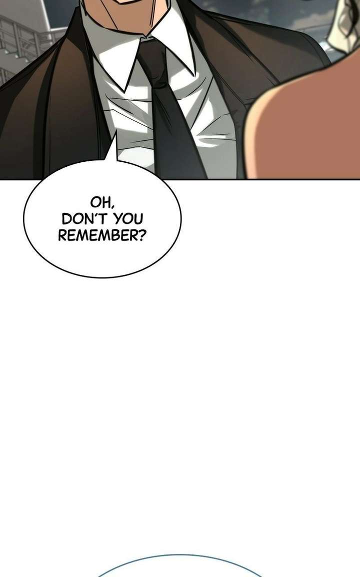 ch 5 44