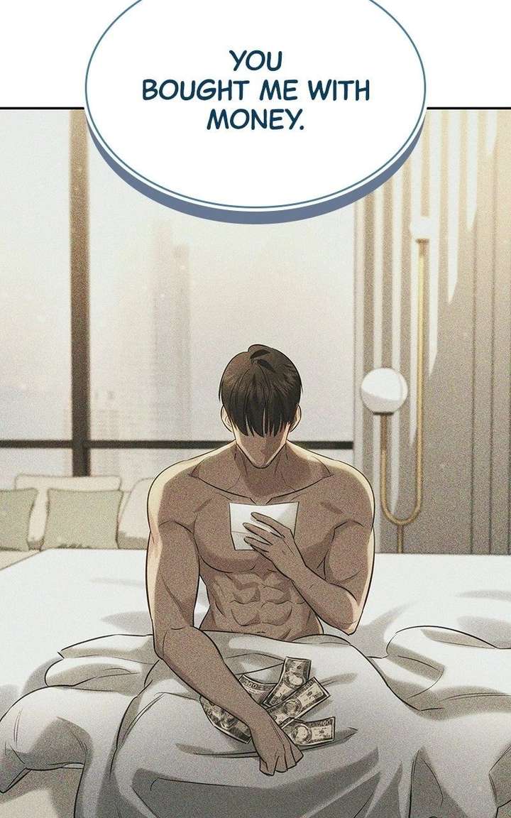 ch 5 45