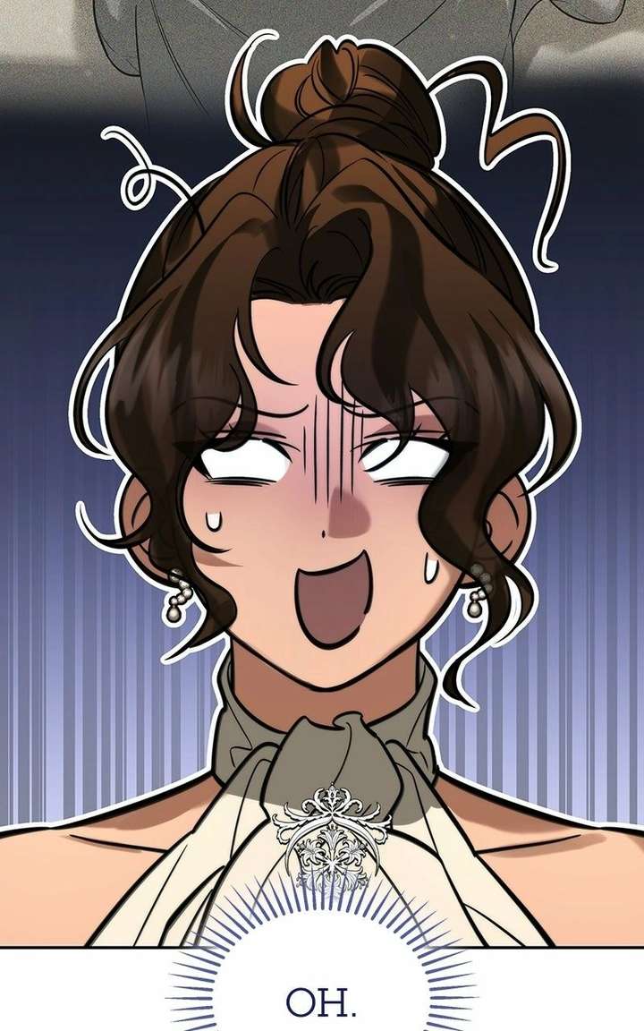 ch 5 46