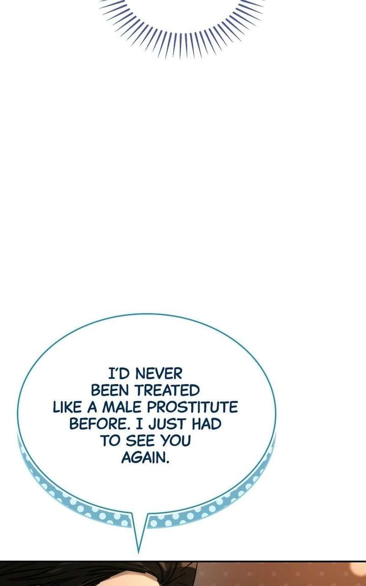 ch 5 47