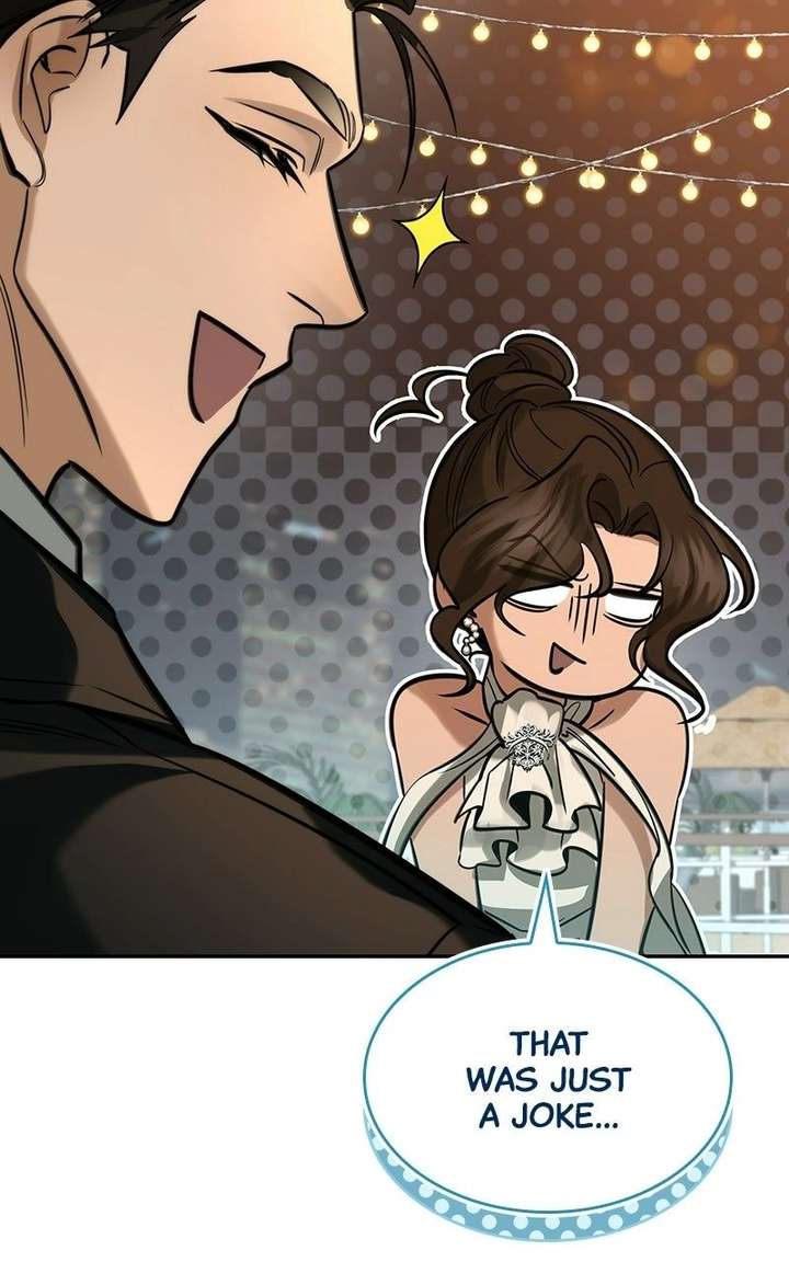 ch 5 48