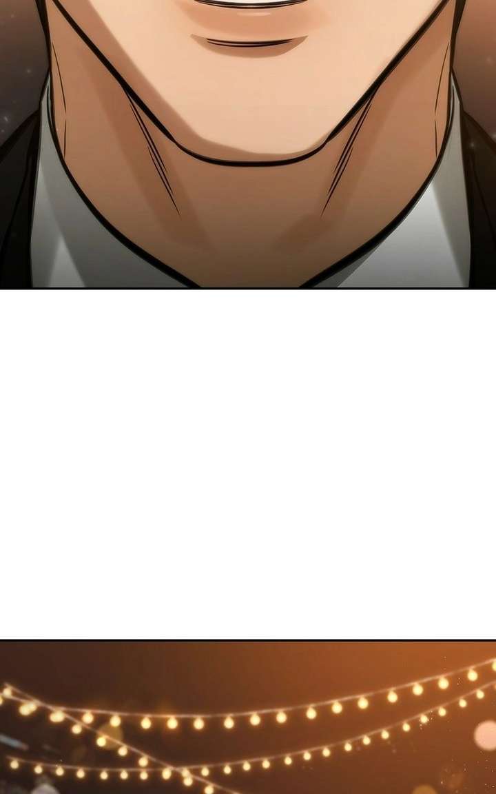 ch 5 5