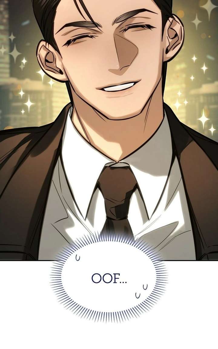 ch 5 50