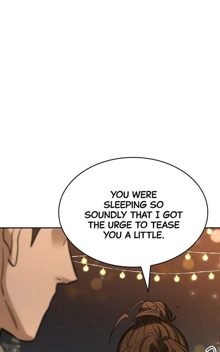 ch 5 51