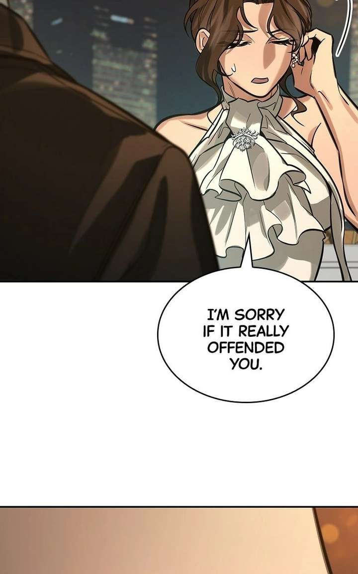 ch 5 52
