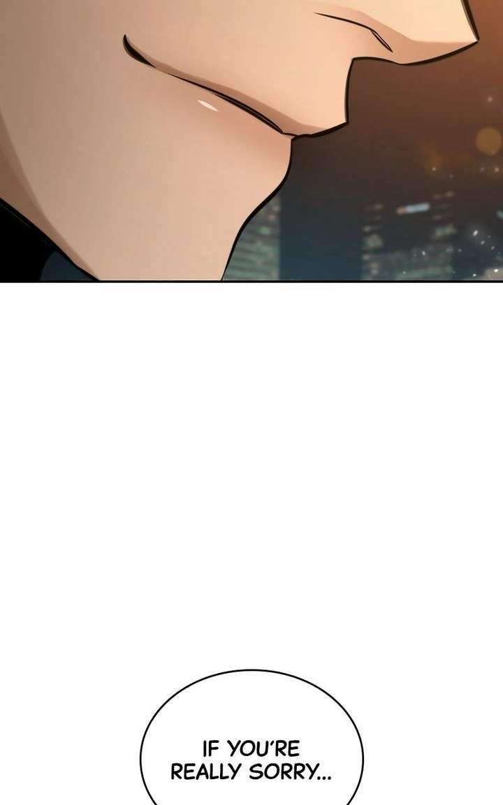 ch 5 53