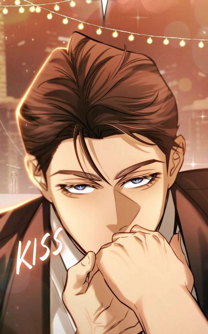 ch 5 56