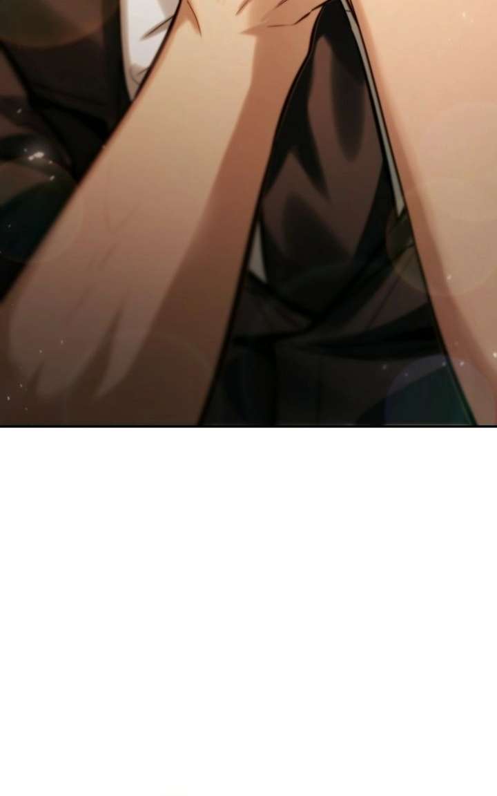 ch 5 57