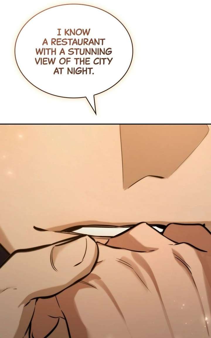 ch 5 58