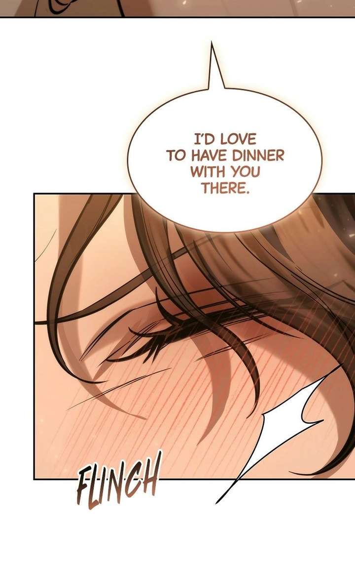 ch 5 59