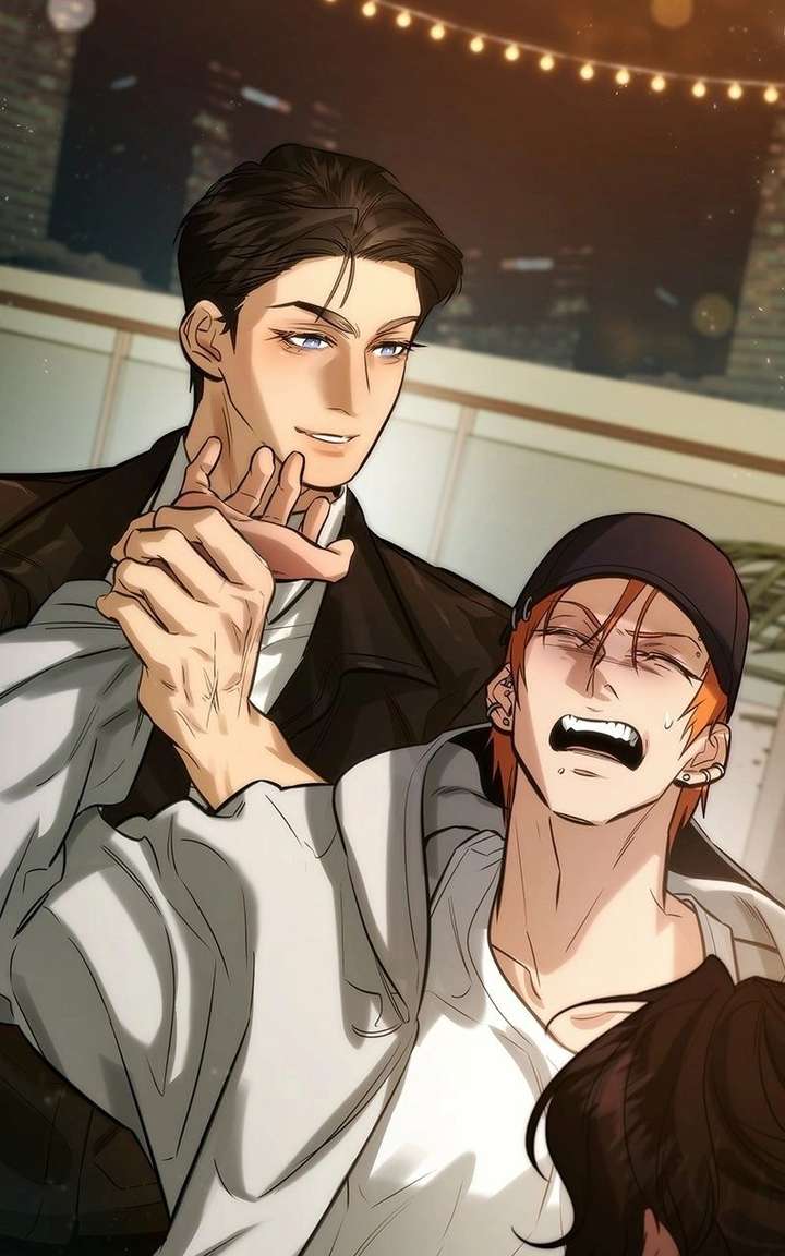 ch 5 6