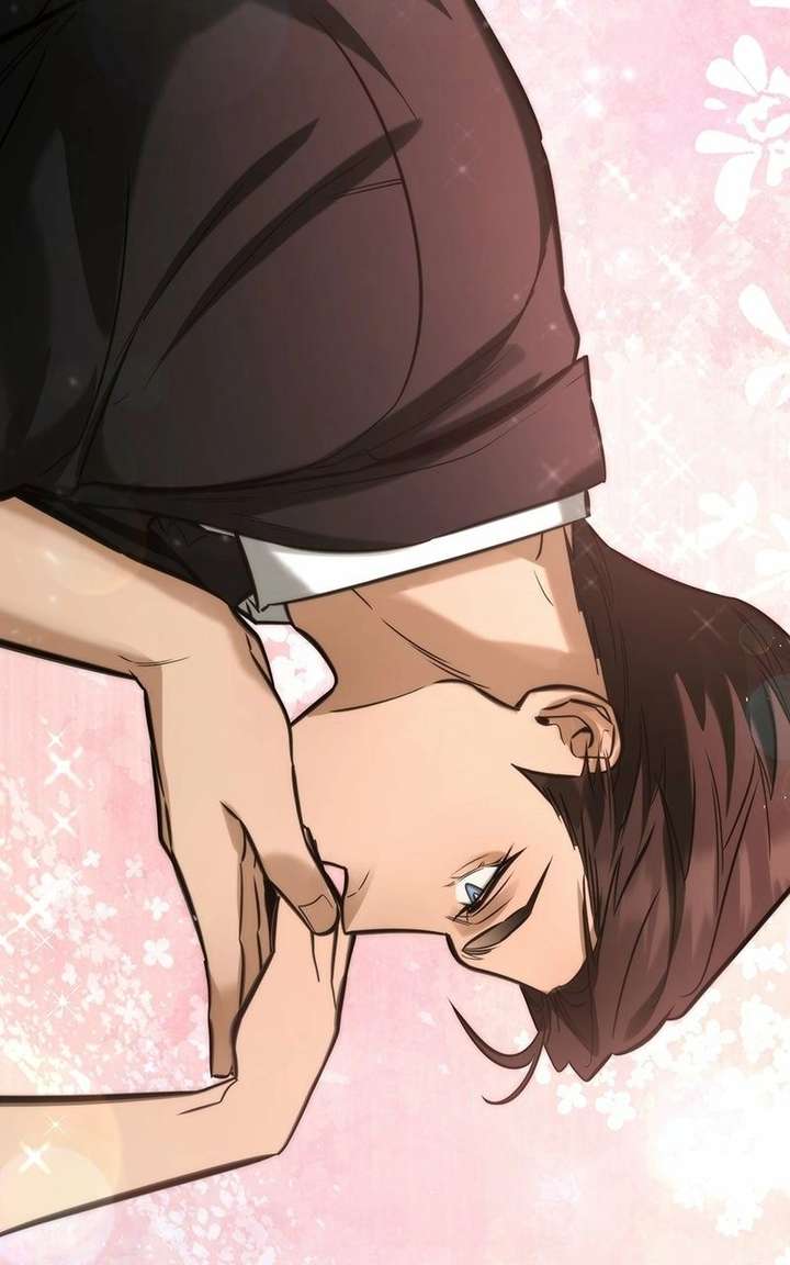 ch 5 61