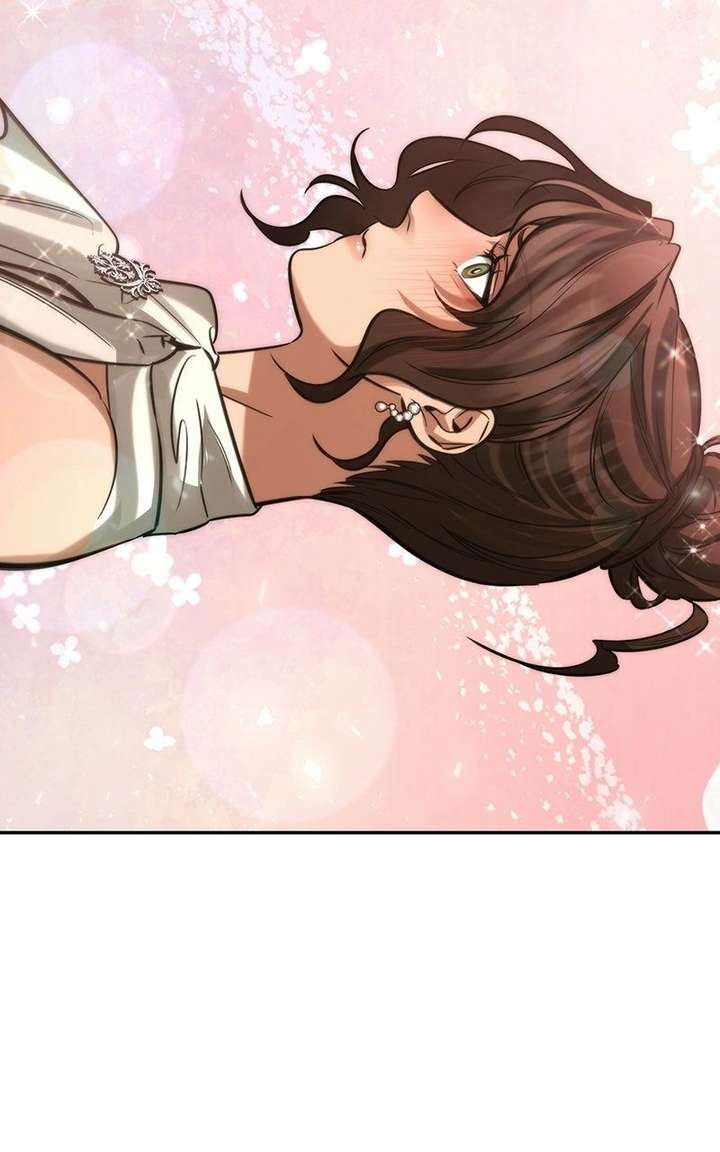 ch 5 62