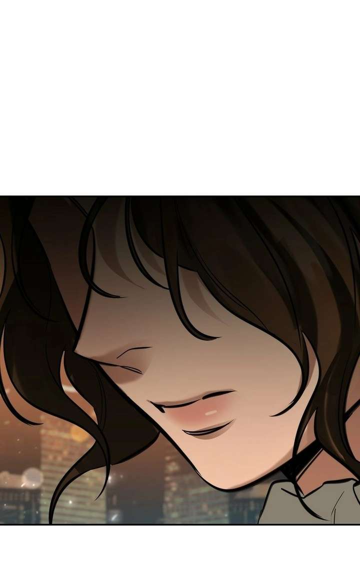 ch 5 63
