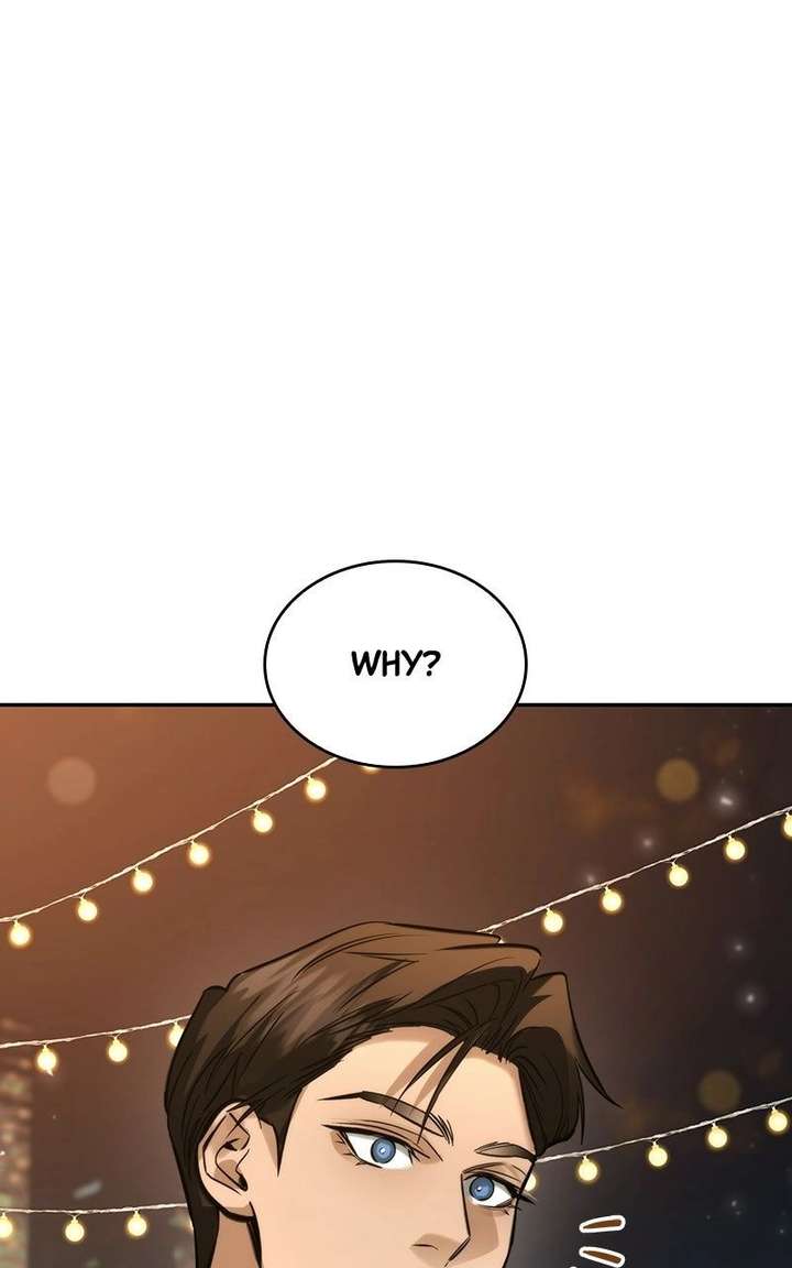 ch 5 64