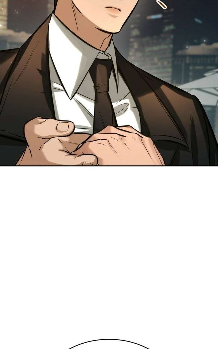 ch 5 65