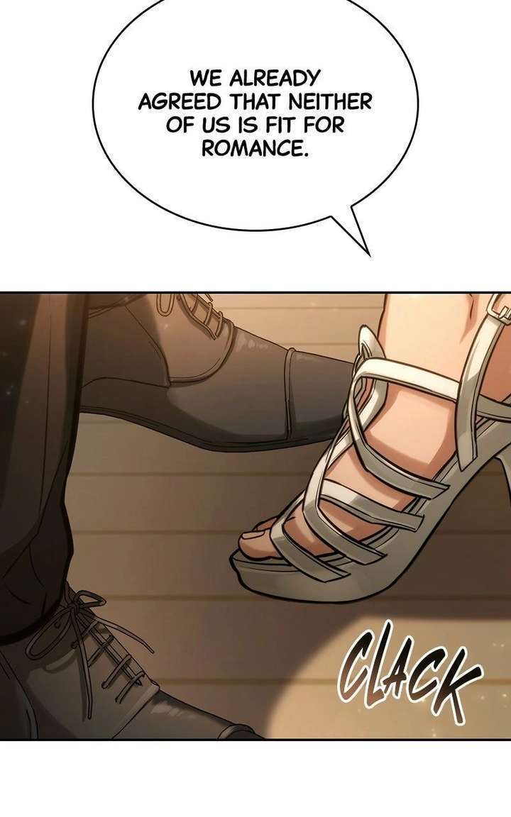 ch 5 66