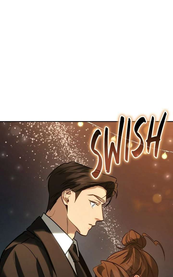 ch 5 67