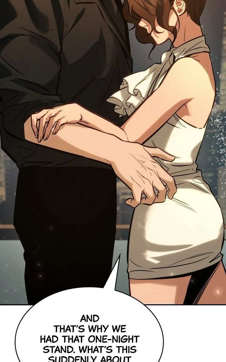 ch 5 68