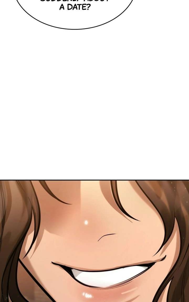 ch 5 69