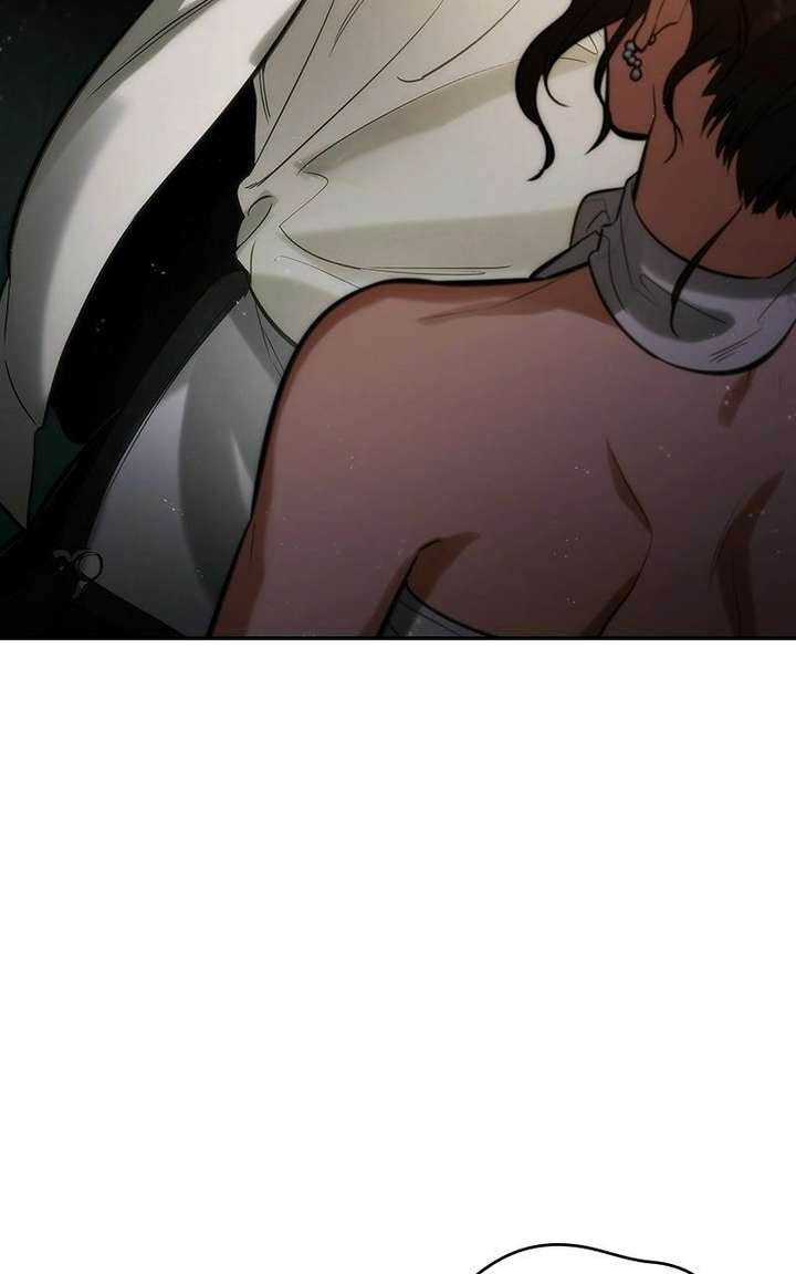 ch 5 7