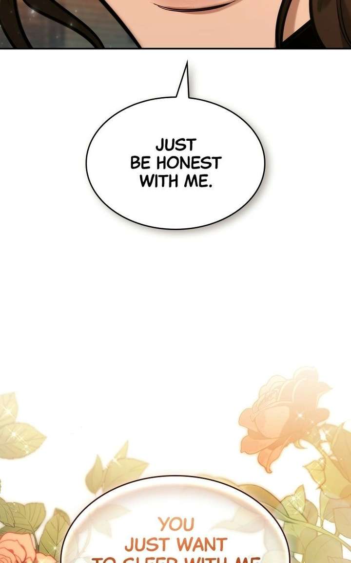 ch 5 70