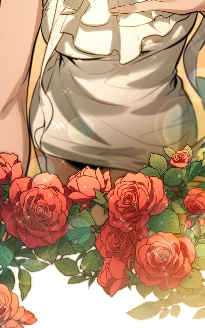 ch 5 72