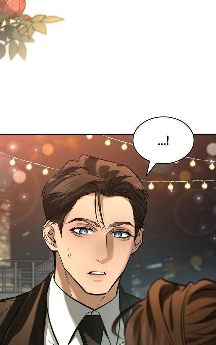 ch 5 73