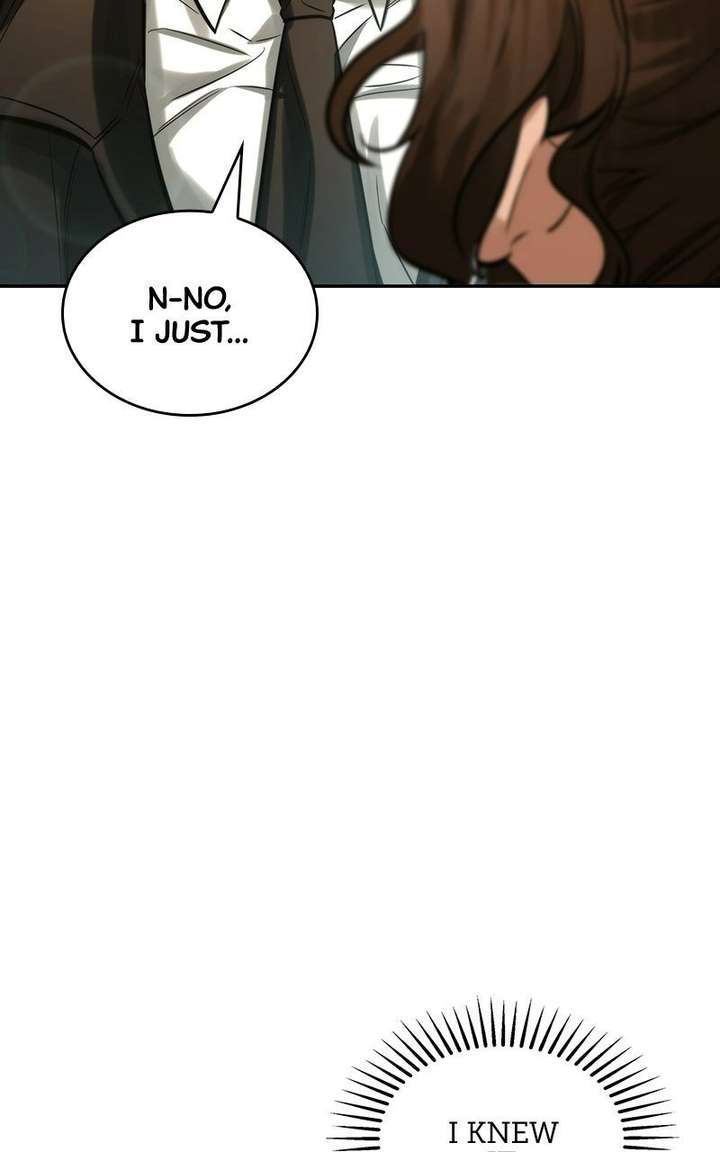 ch 5 74