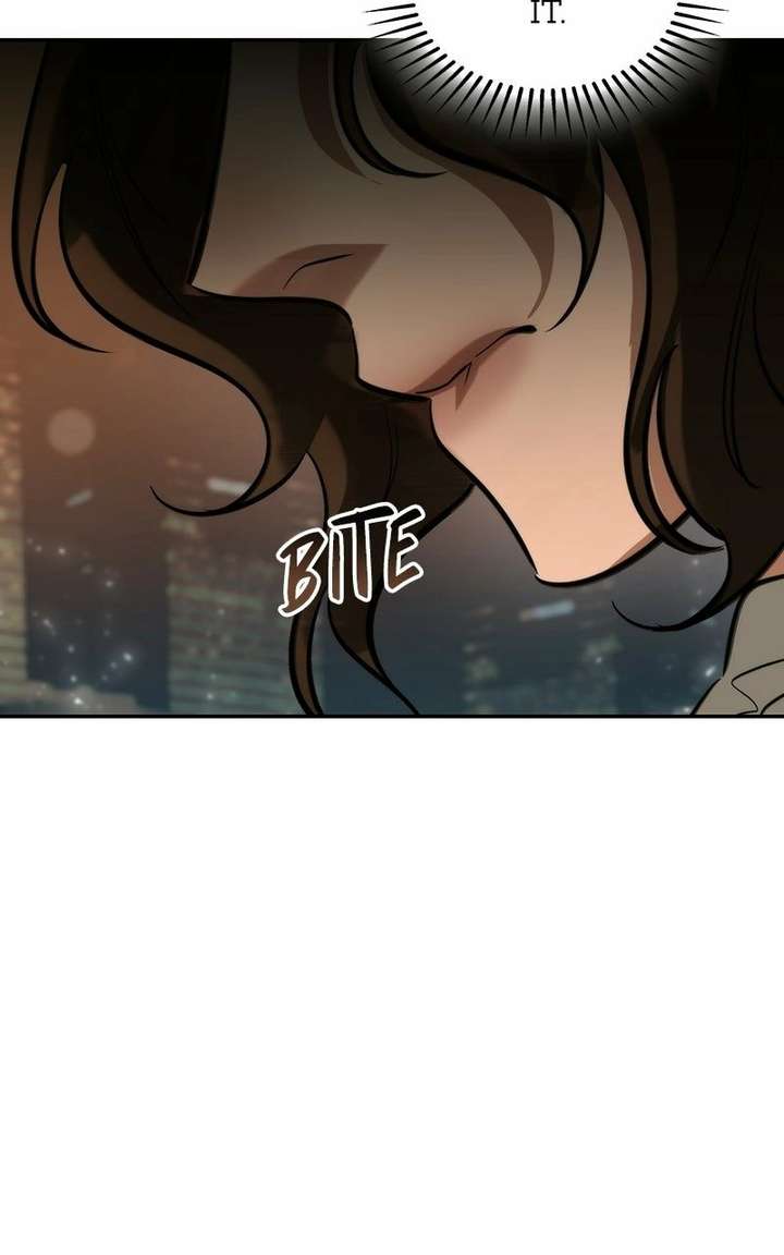 ch 5 75