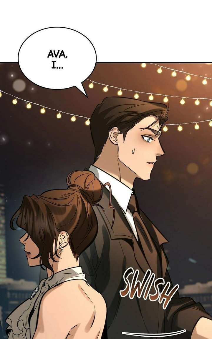 ch 5 76