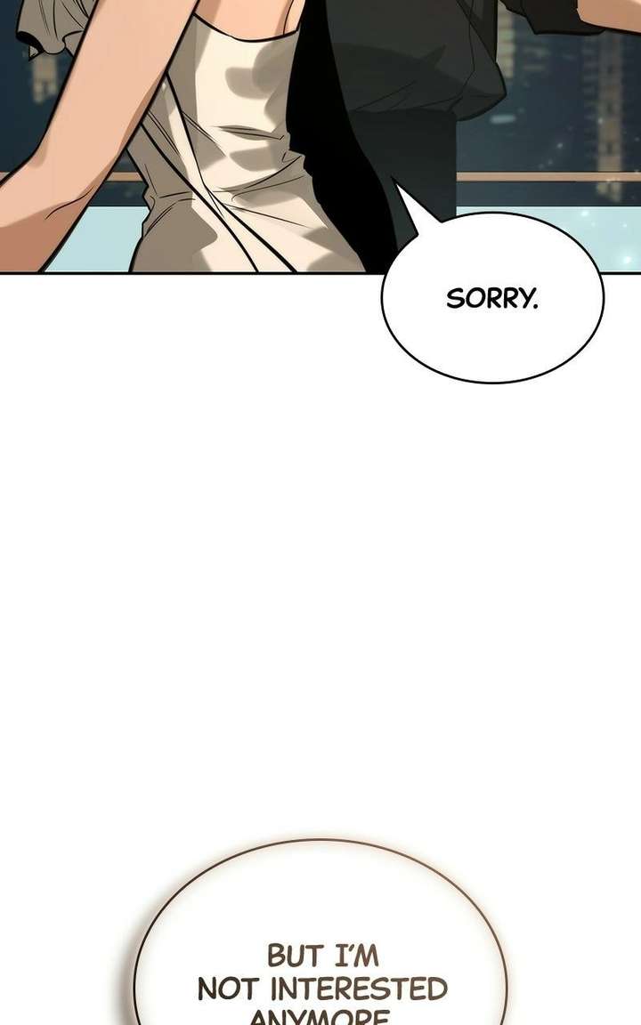 ch 5 77