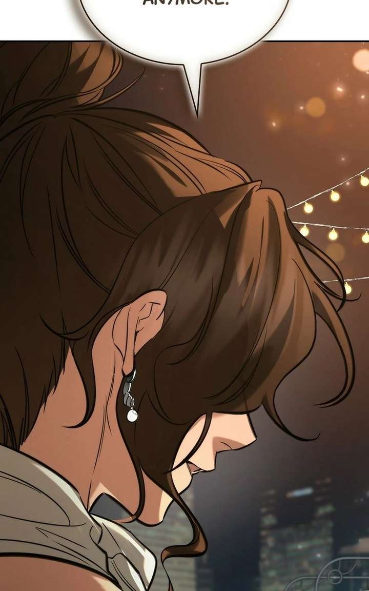 ch 5 78