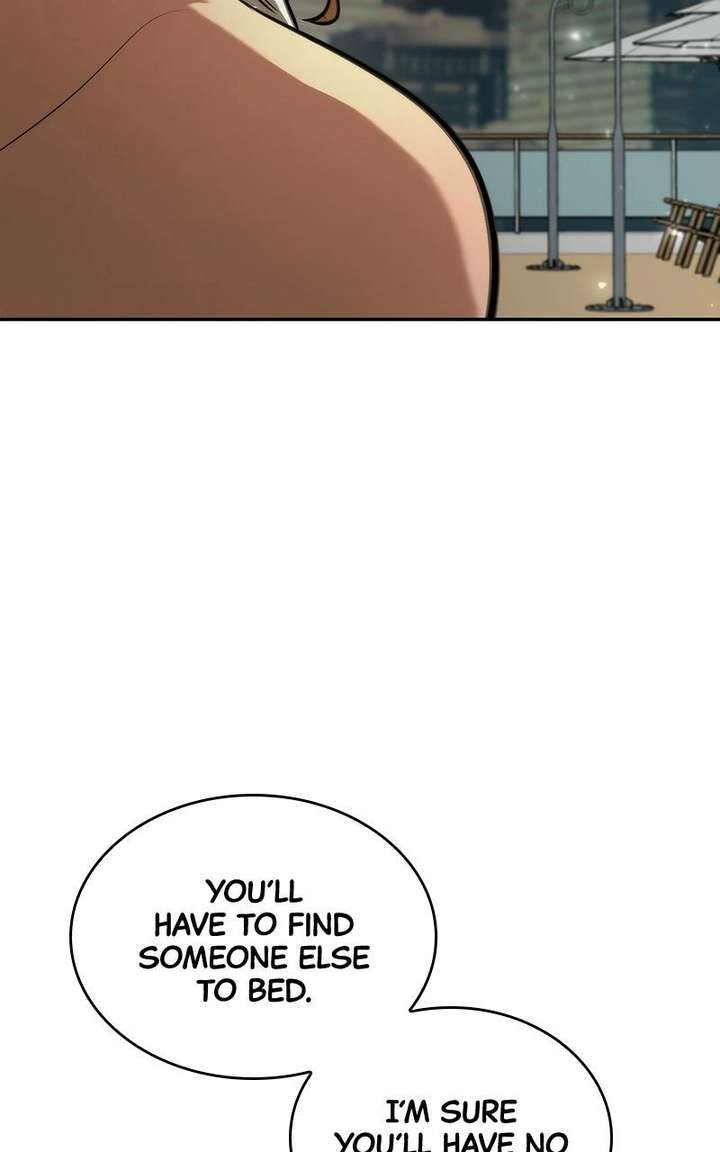 ch 5 79