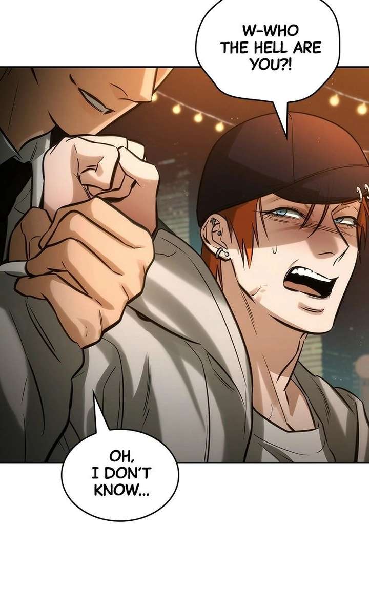 ch 5 8