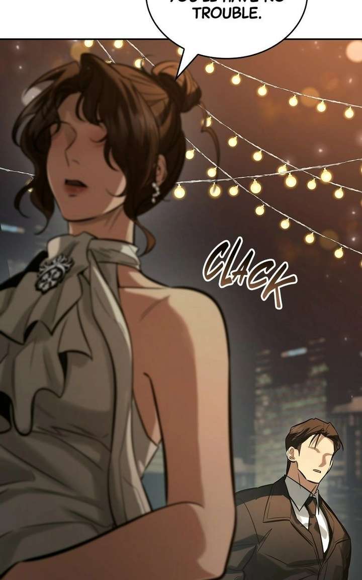 ch 5 80