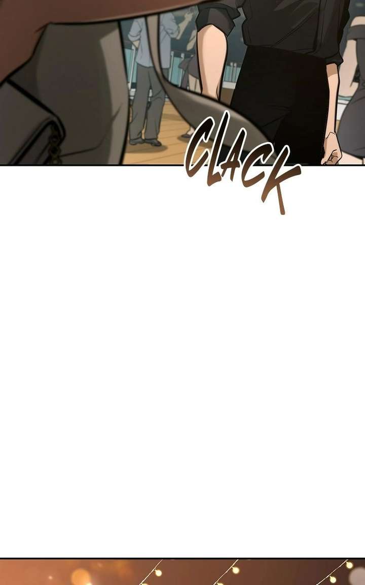 ch 5 81