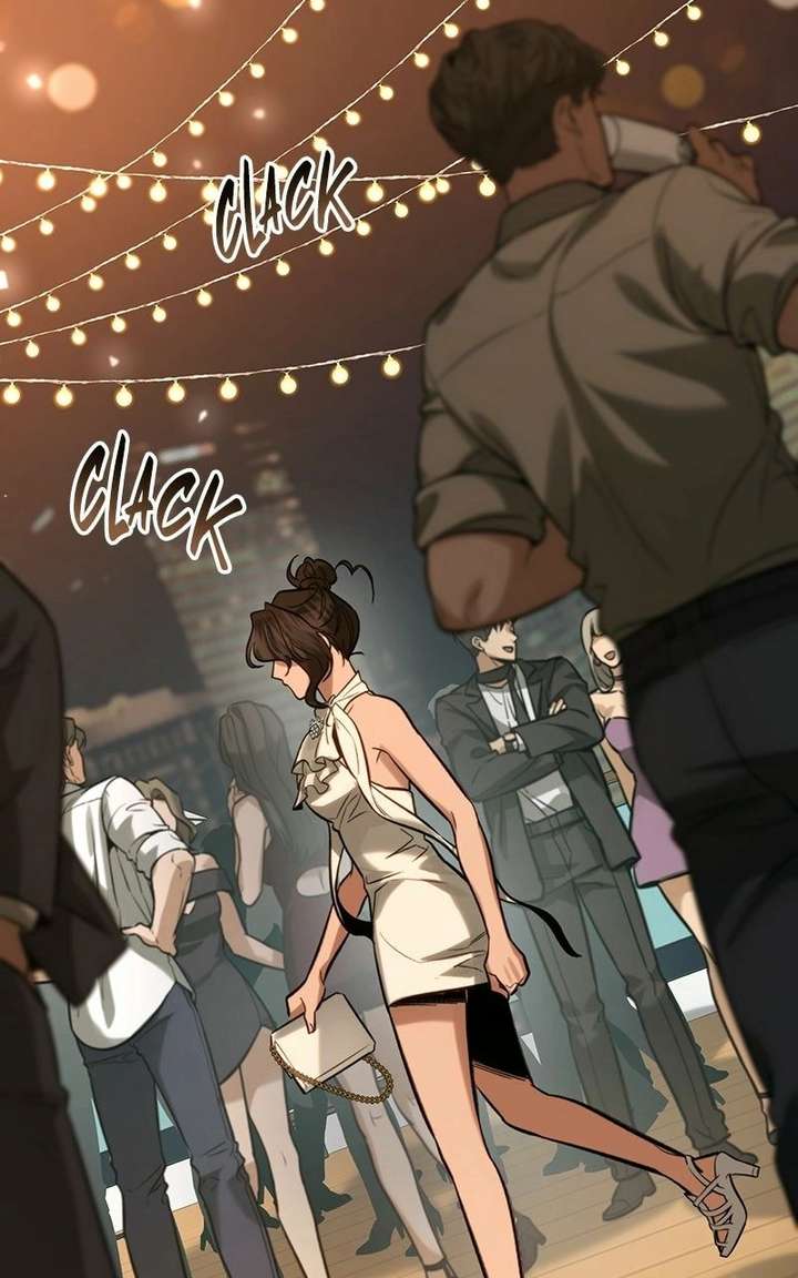 ch 5 82