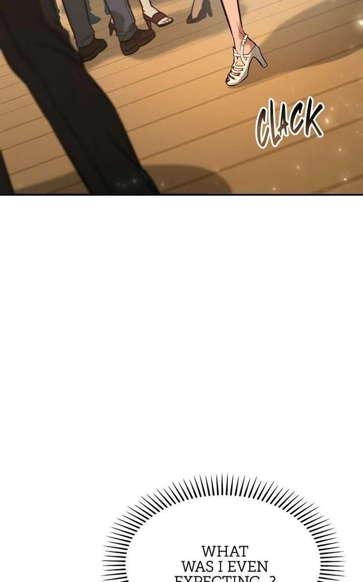 ch 5 83