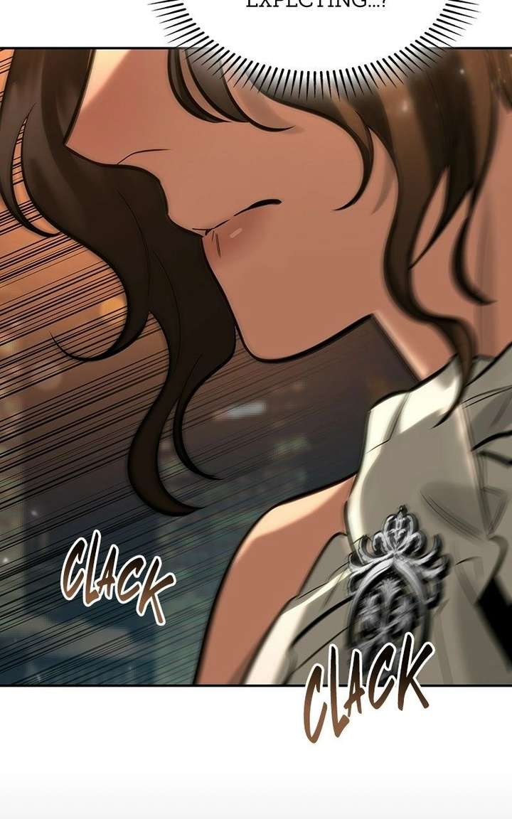 ch 5 84