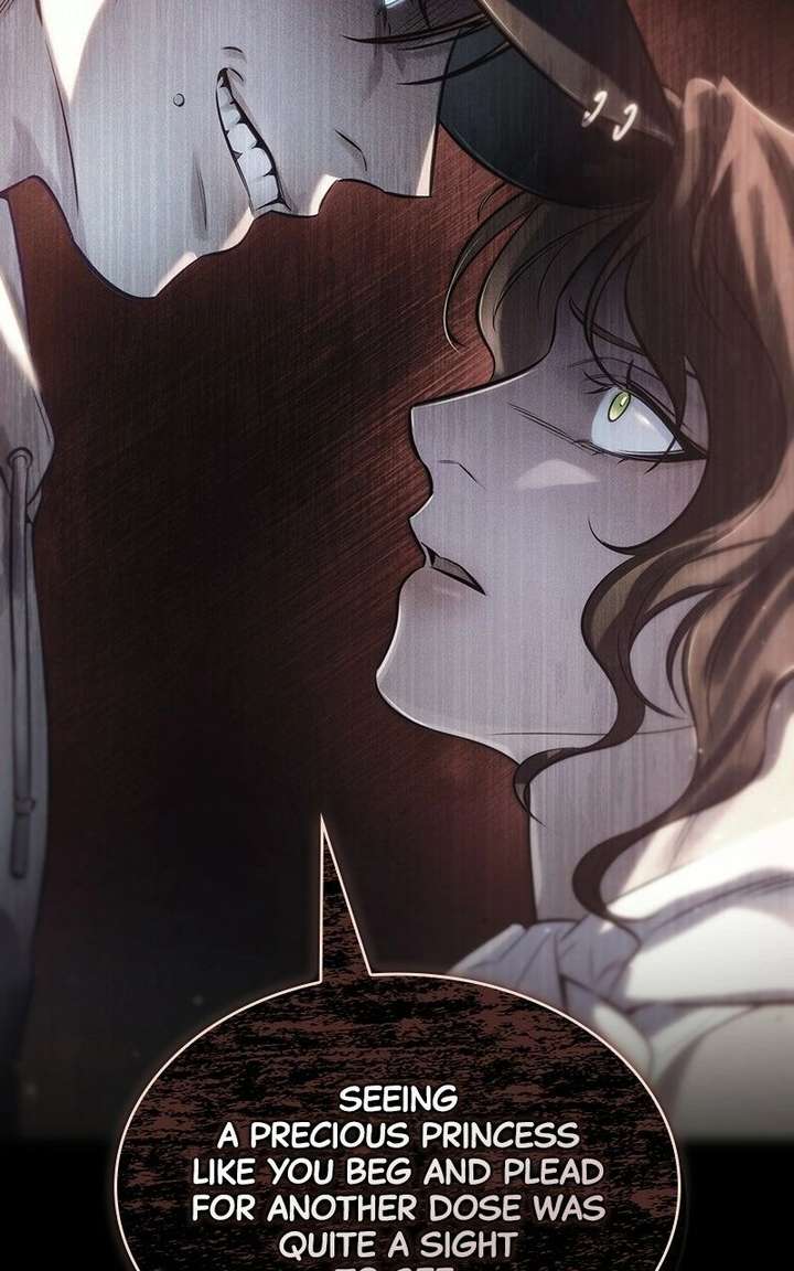 ch 5 86