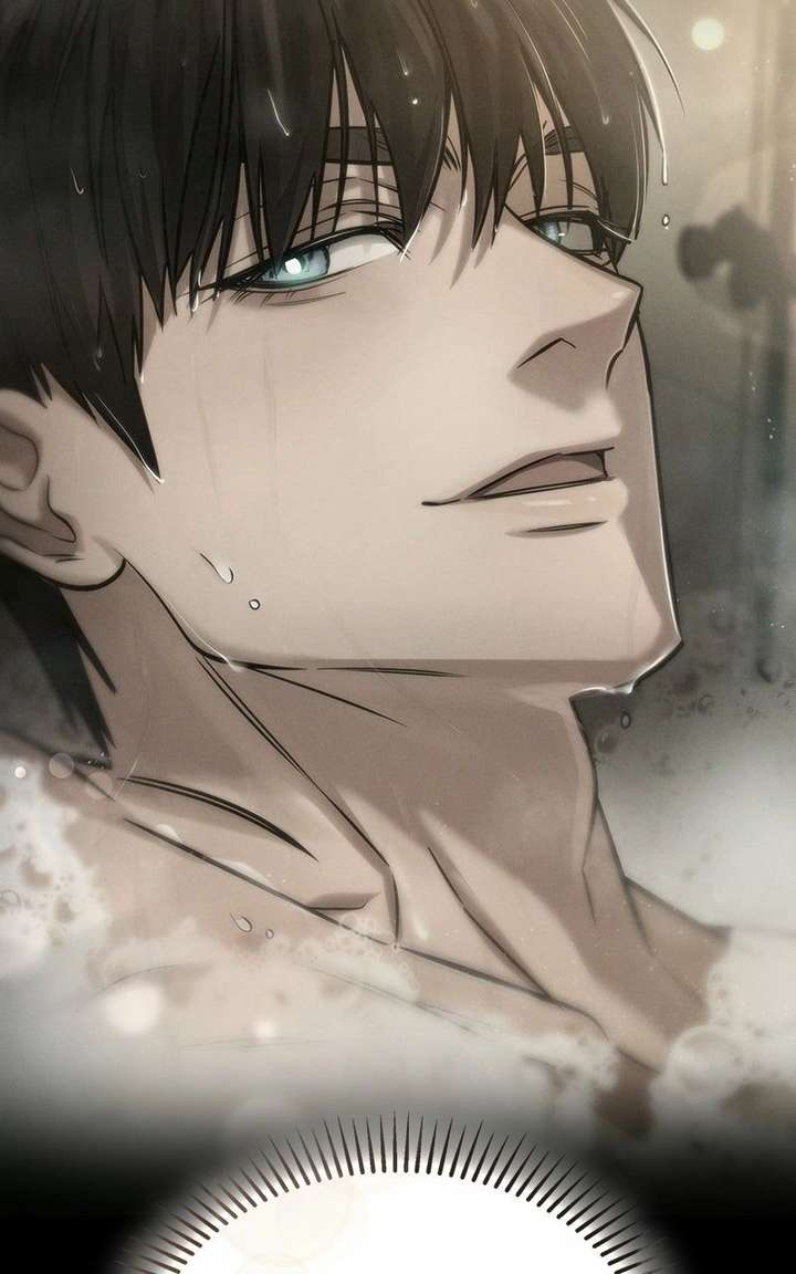 ch 5 88
