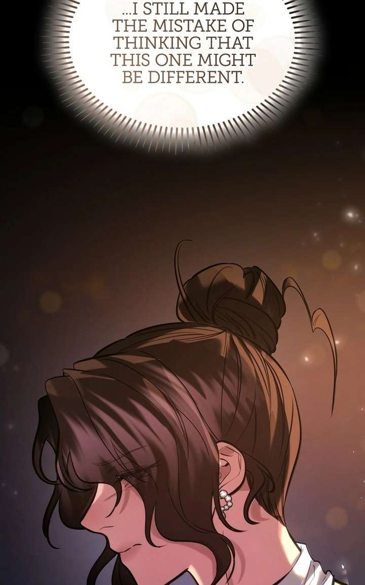 ch 5 89