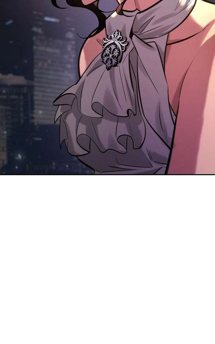 ch 5 90