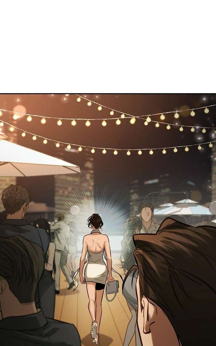 ch 5 91