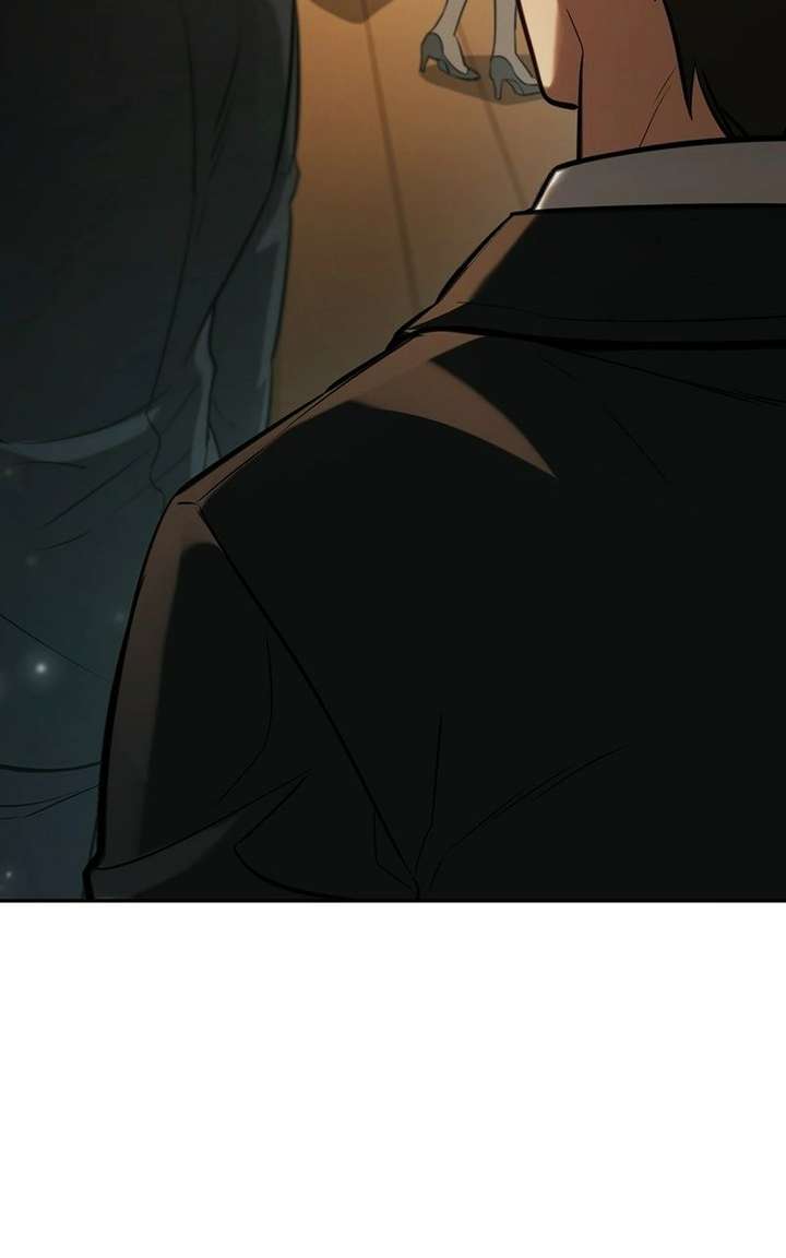 ch 5 92