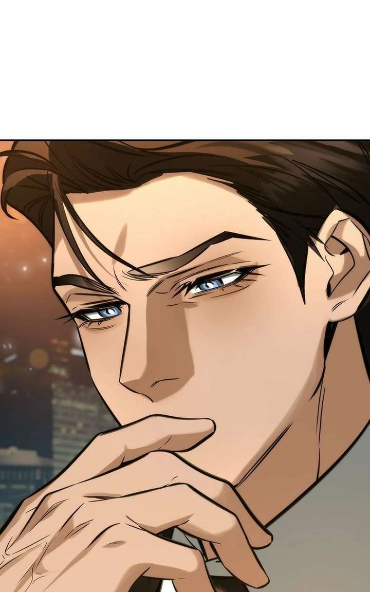 ch 5 93