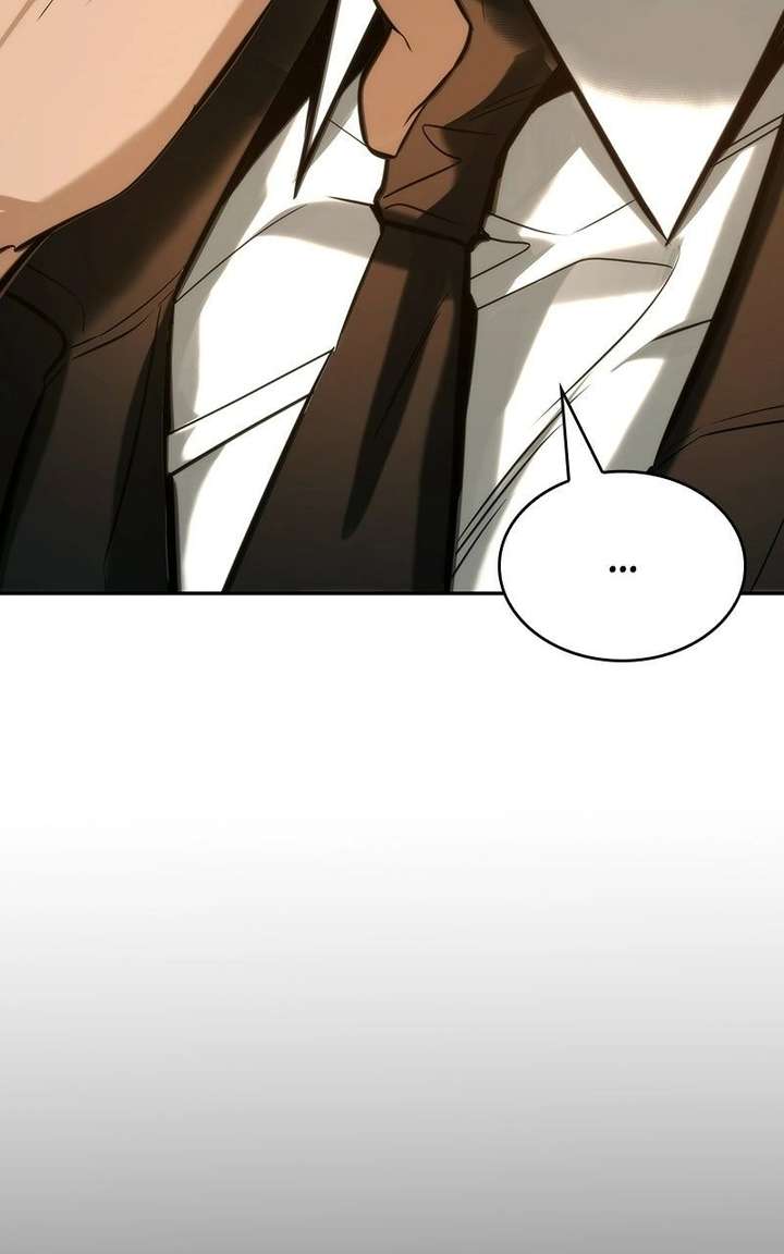 ch 5 94